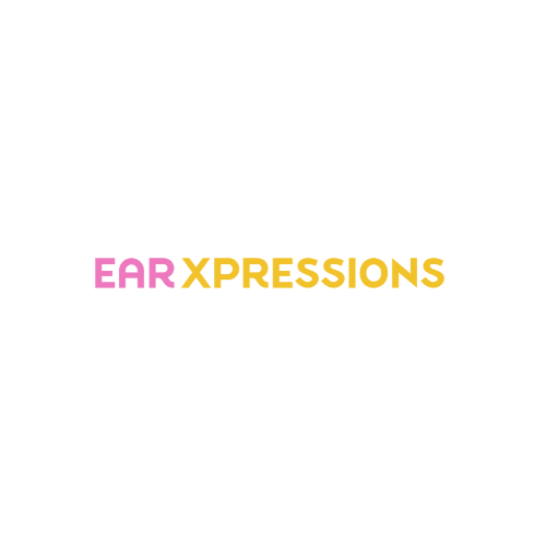 Ear Xpressions